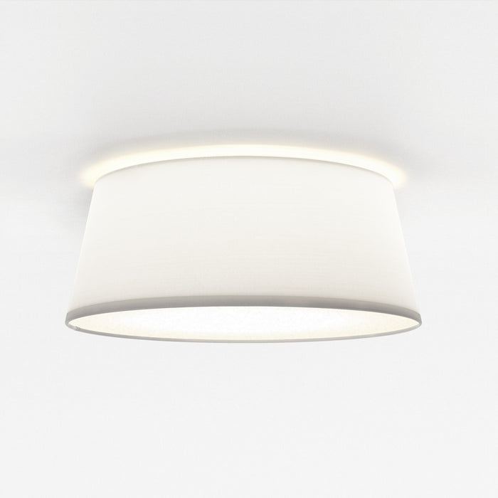 Ceiling Lighting At Oxford Lighting and Electrical Solutions