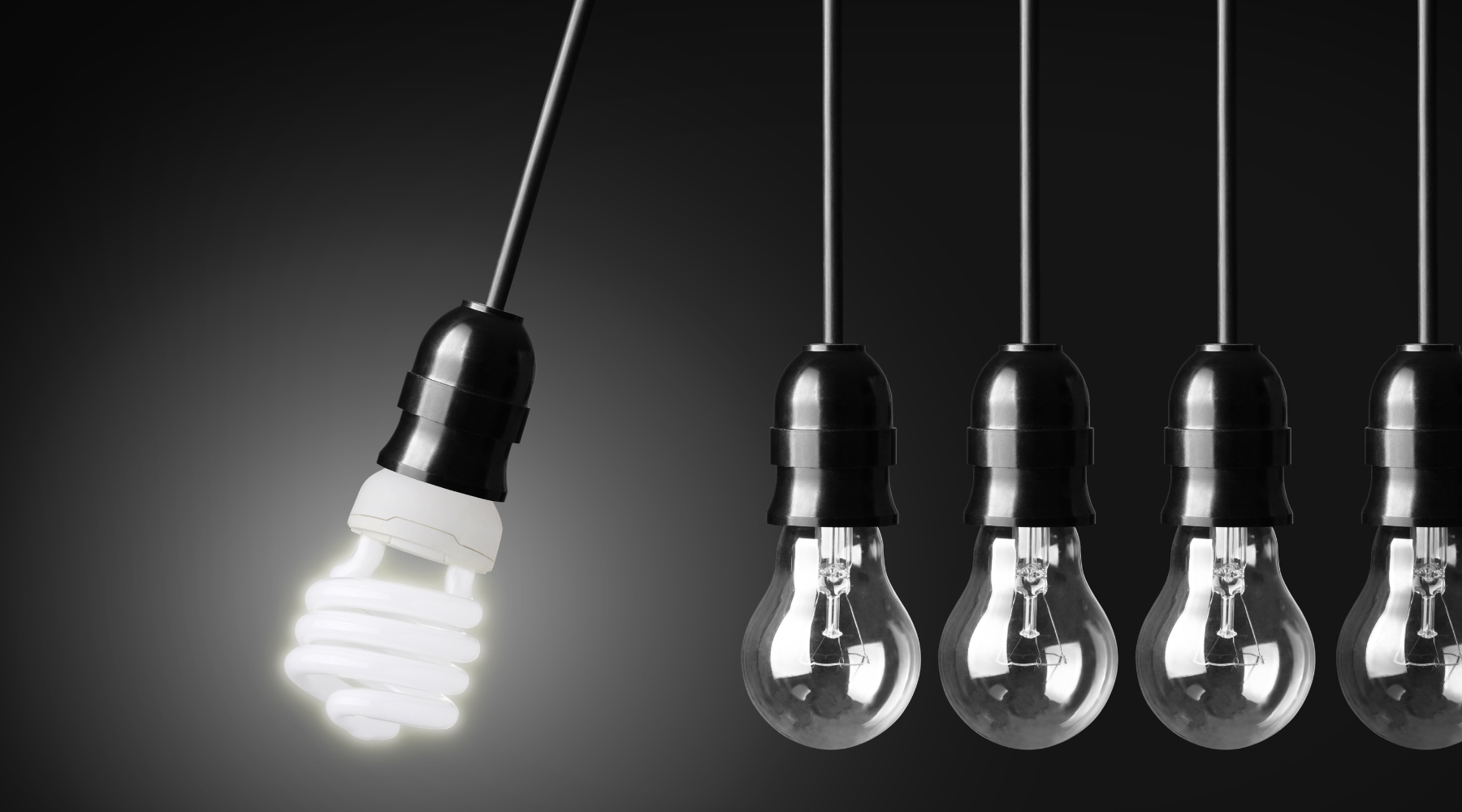 Oxford Lighting & Electrical Solutions- Money Saving Tips