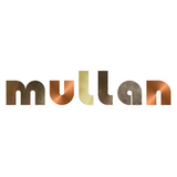 Mullan logo supplier to Oxford Lighting & electrical solutions