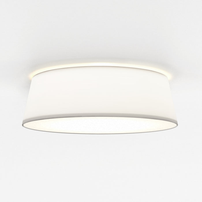 Ceiling Lighting At Oxford Lighting and Electrical Solutions