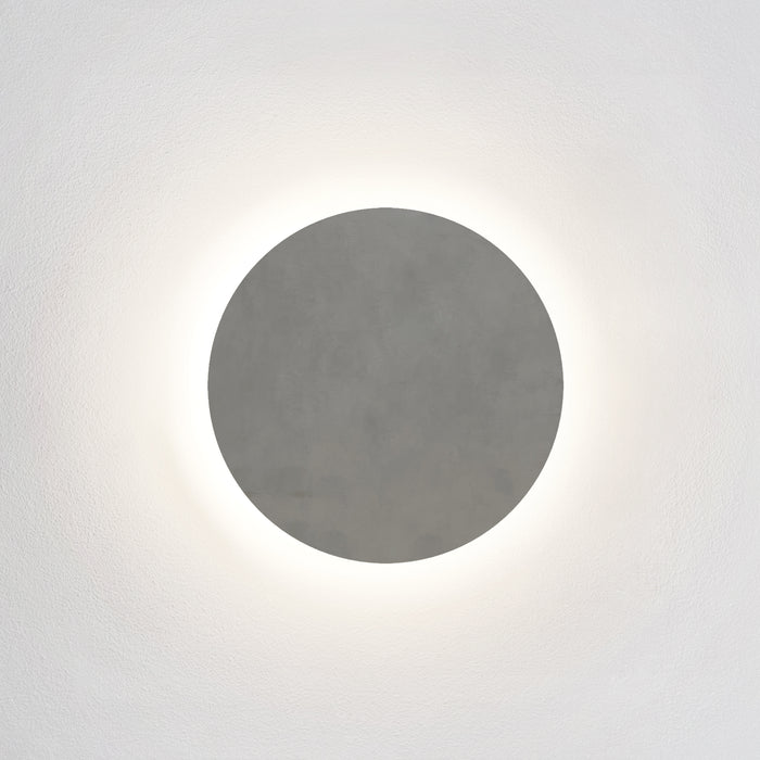 Eclipse Round 300 LED