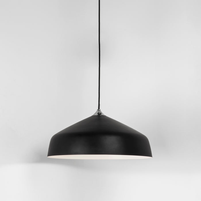Pendant Lights By Oxford Lighting and Electrical Solutions