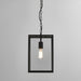 Pendant Lights By Oxford Lighting and Electrical Solutions